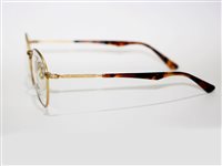 Montatura vista Sting 4033 - 4033